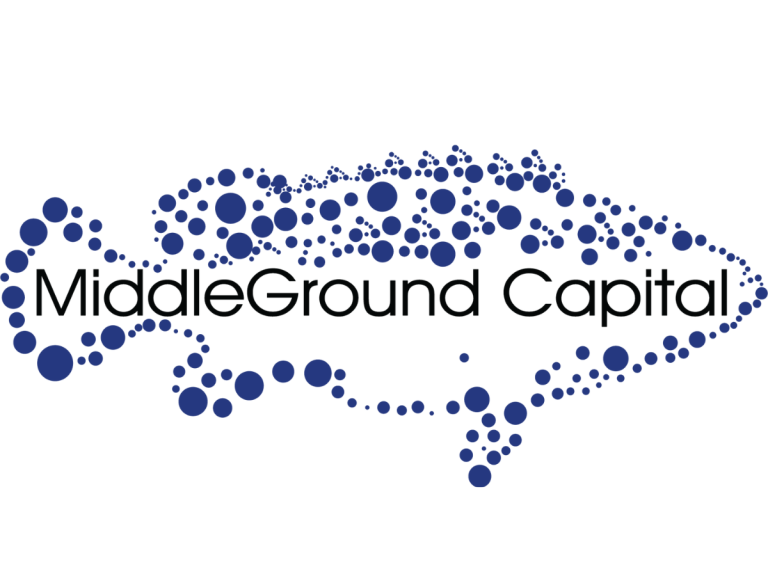 MiddleGround Capital Raises Over $1 Billion, Less Than Two Years After Raising Its $460 Million Debut Fund, Increasing AUM to $1.9 Billion