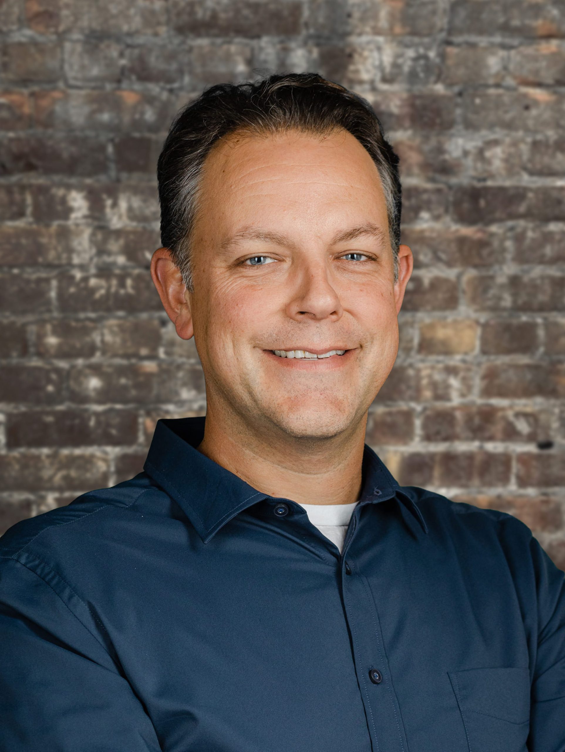 MIKE BRIDGE
