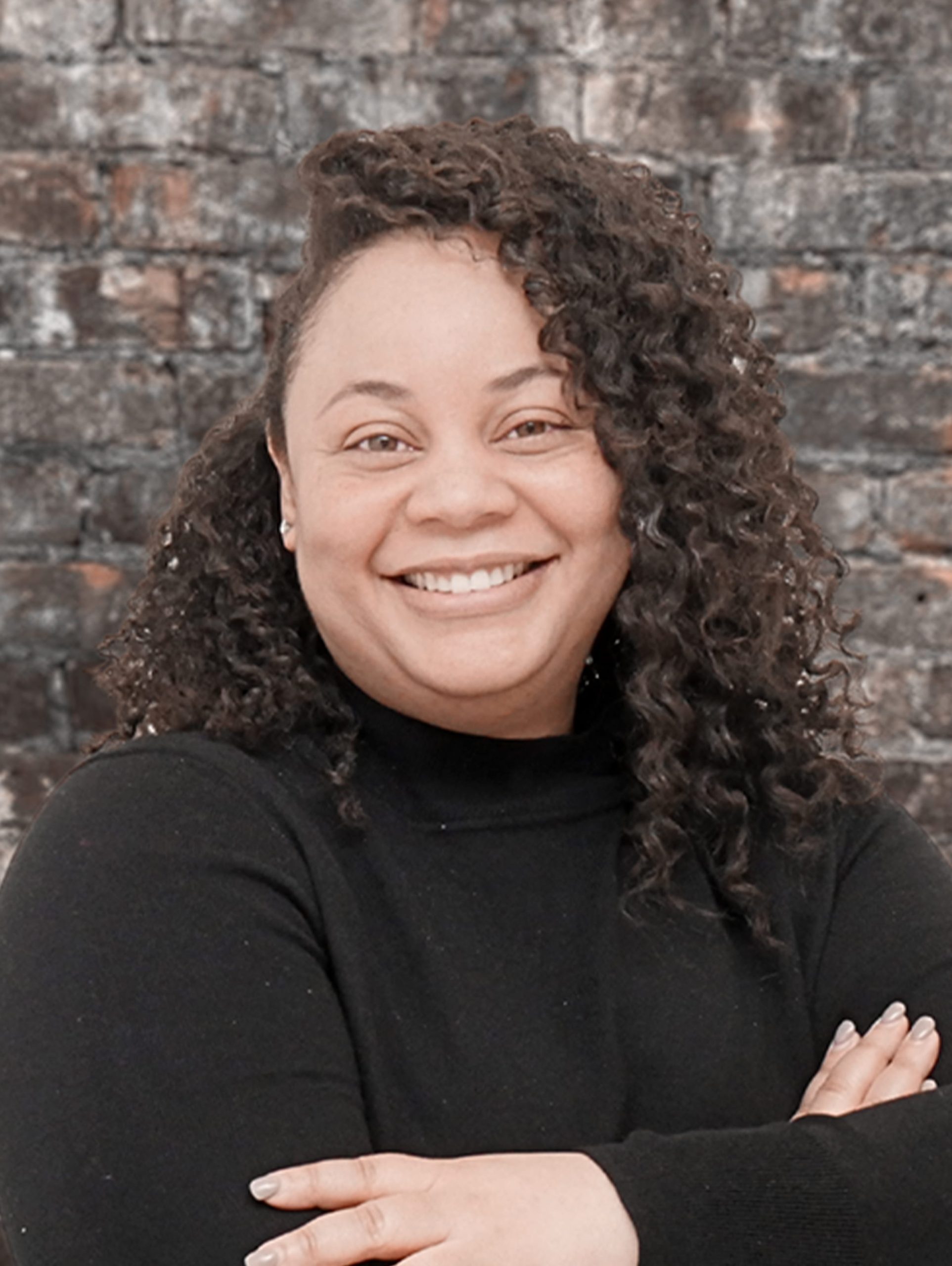 MONICA MCCLINTON