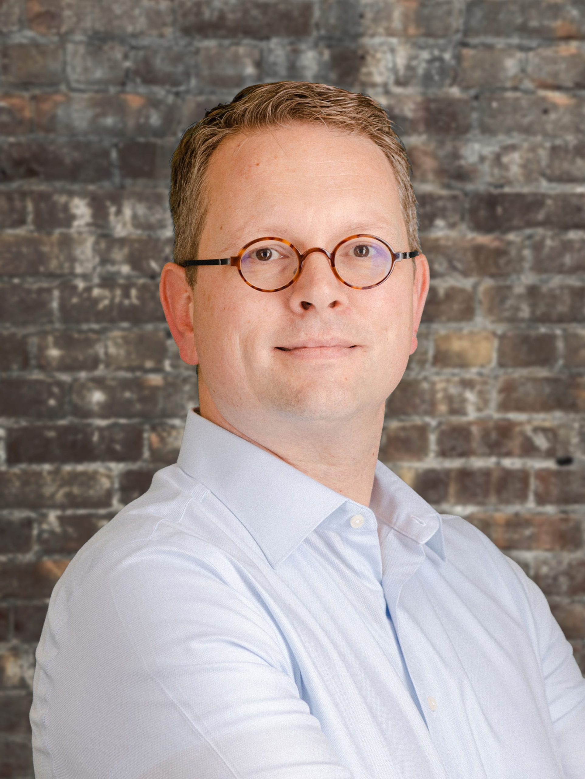 ROBERT JONKERS