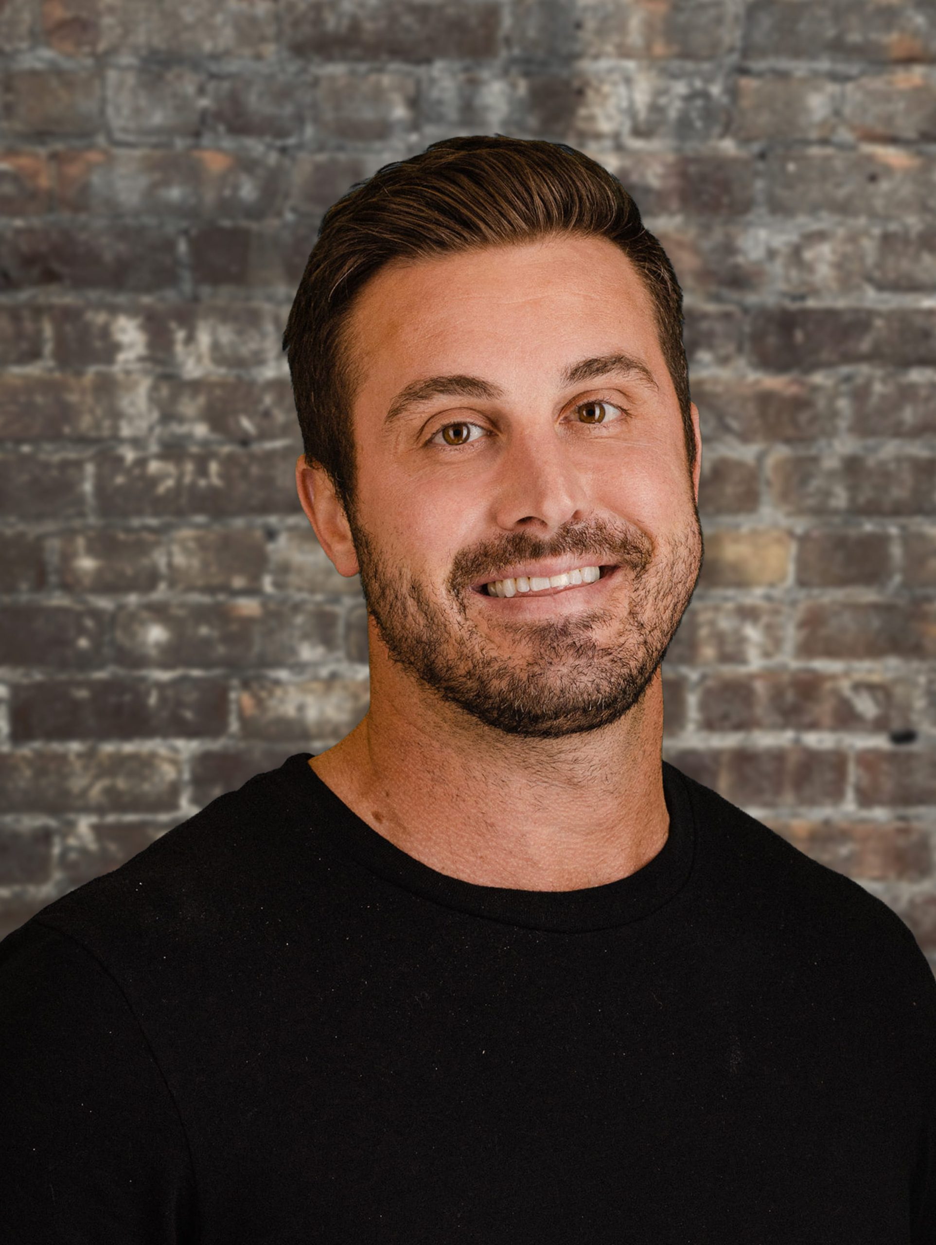 RYAN MCCOMB