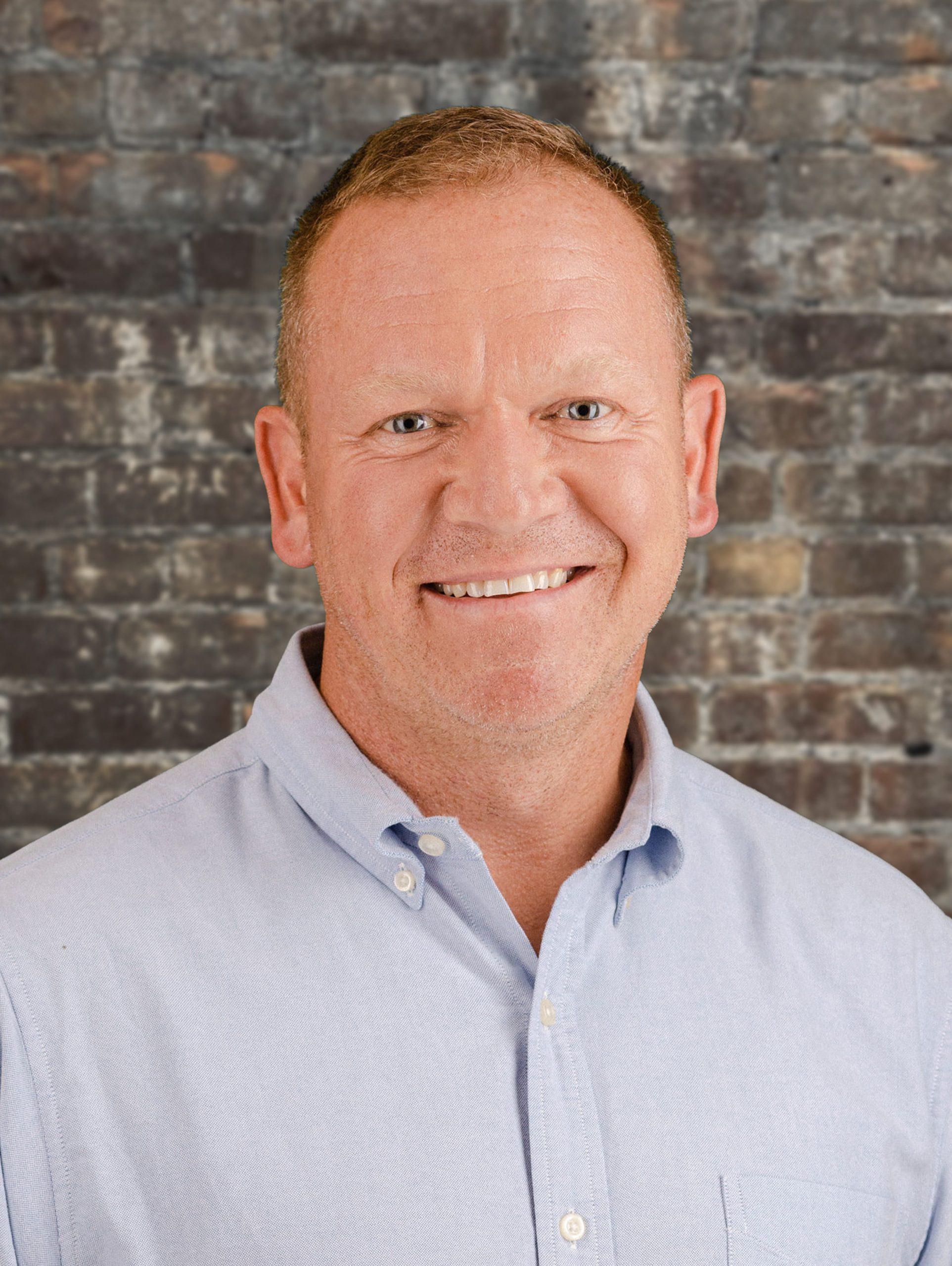 SCOT DUNCAN