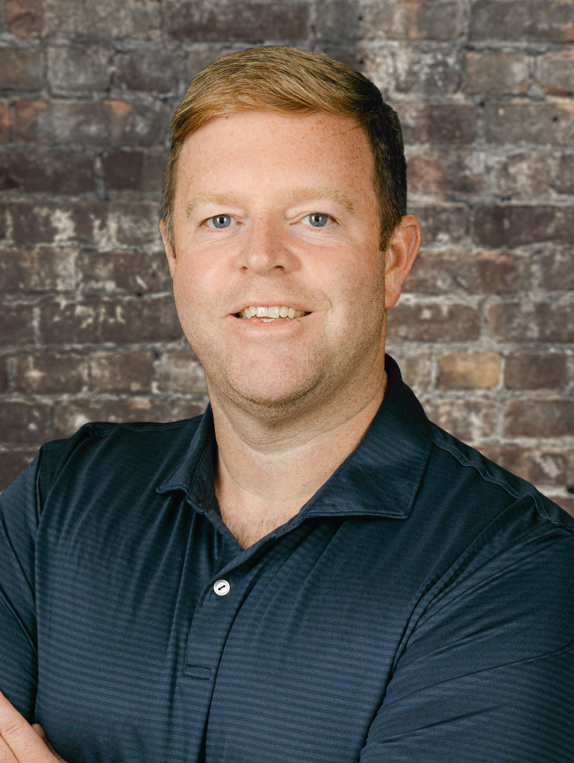 TIM CURLEY