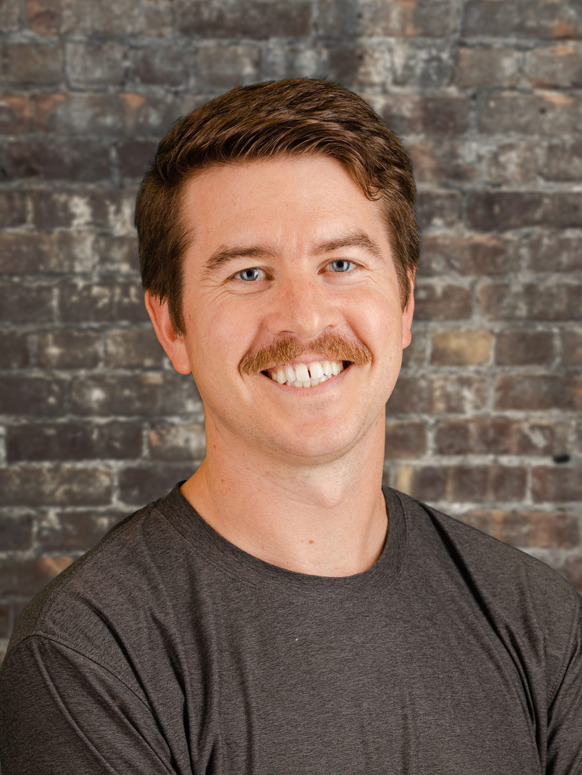 MARTY SJOQUIST