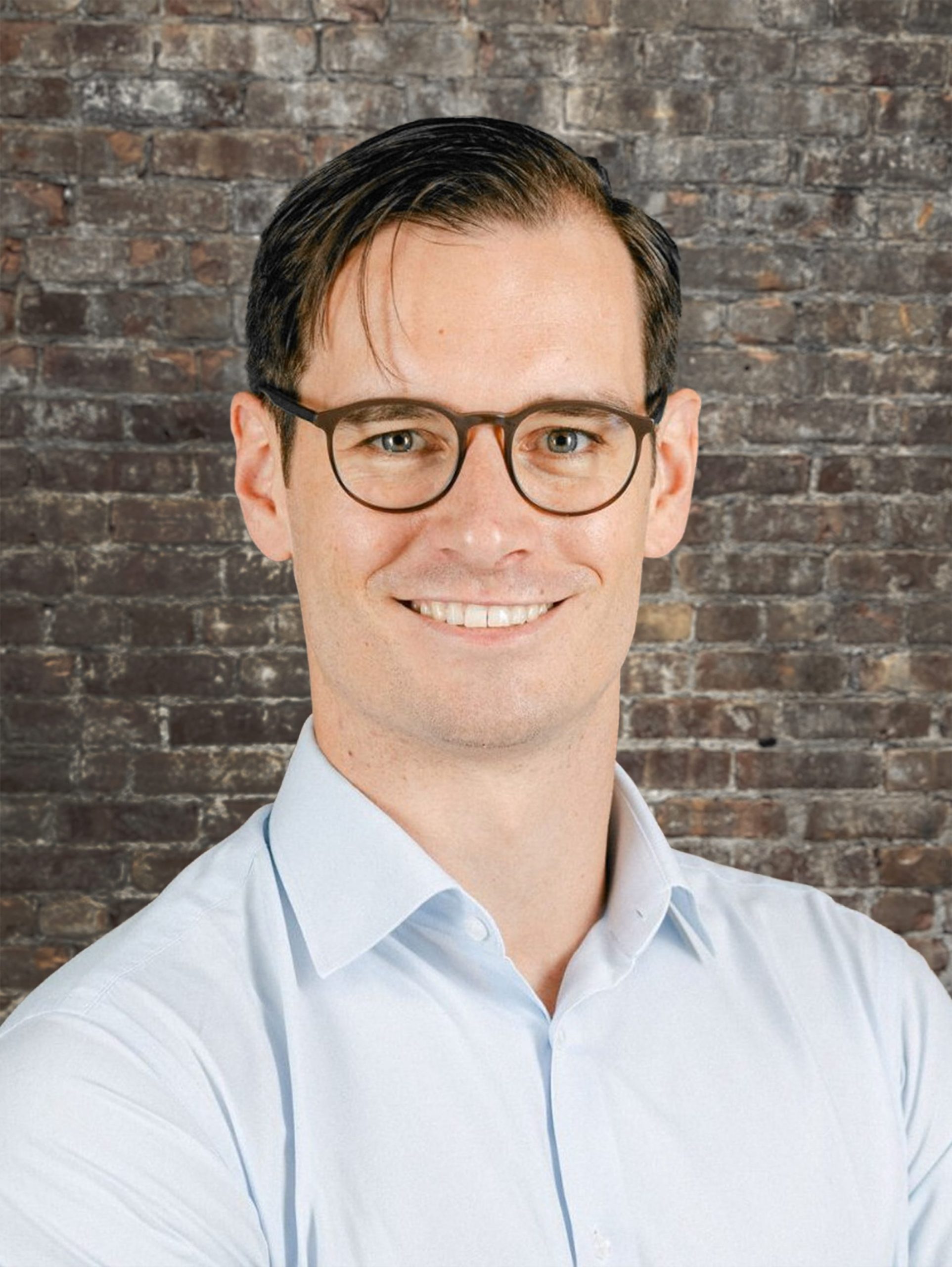 SEBASTIAN RUFF