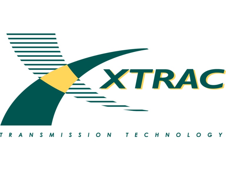 MiddleGround Capital’s European Office Makes First Platform Acquisition with Close of Xtrac