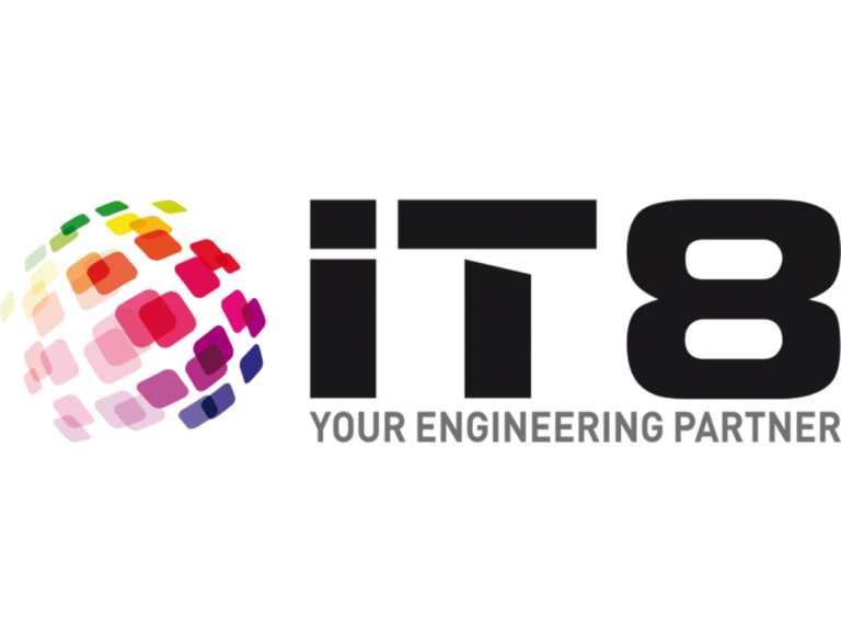 MiddleGround Capital Completes Acquisition of Spain-Based Global Engineering Service Provider IT8