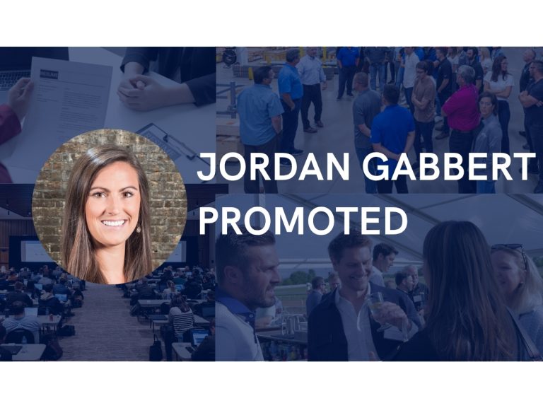 MiddleGround Capital Promotes Jordan Gabbert to Head of Investor Relations