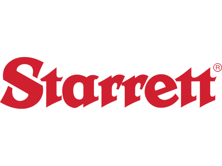 MiddleGround Completes the L.S. Starrett Company Transaction