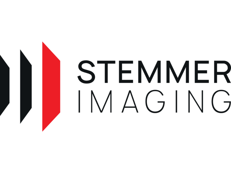 MiddleGround Capital Completes Acquisition of STEMMER IMAGING AG