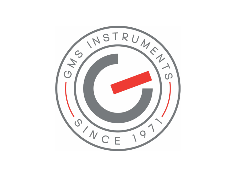 MiddleGround Capital Completes Add-On Acquisition of GMS Instruments Through its PVI Holdings Platform