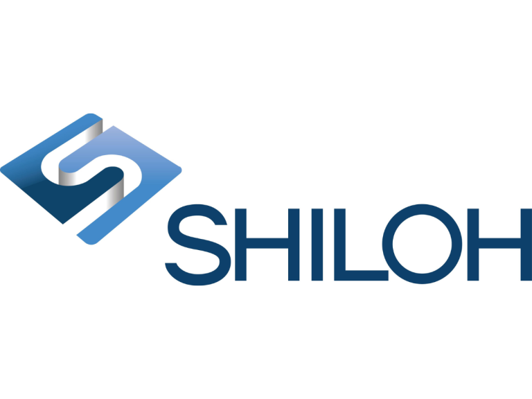 Shiloh Industries, a Portfolio Company of MiddleGround Capital, Acquires Two US Automotive Facilities From Benteler