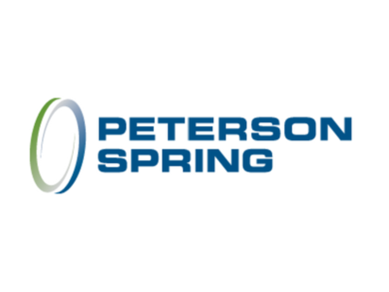 MiddleGround Capital Acquires Peterson Spring