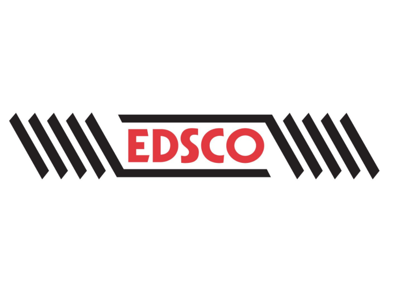 MiddleGround Capital Acquires EDSCO Fasteners