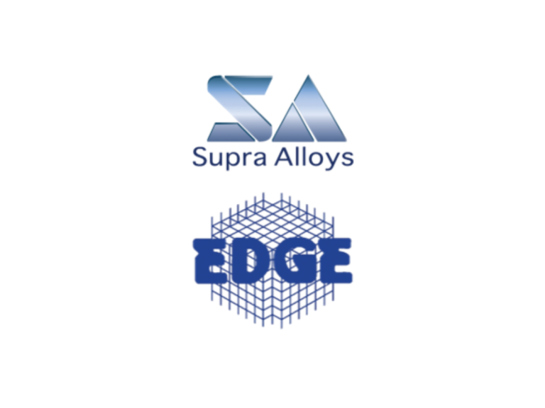 MiddleGround Capital Acquires Supra Alloys and EDGE International