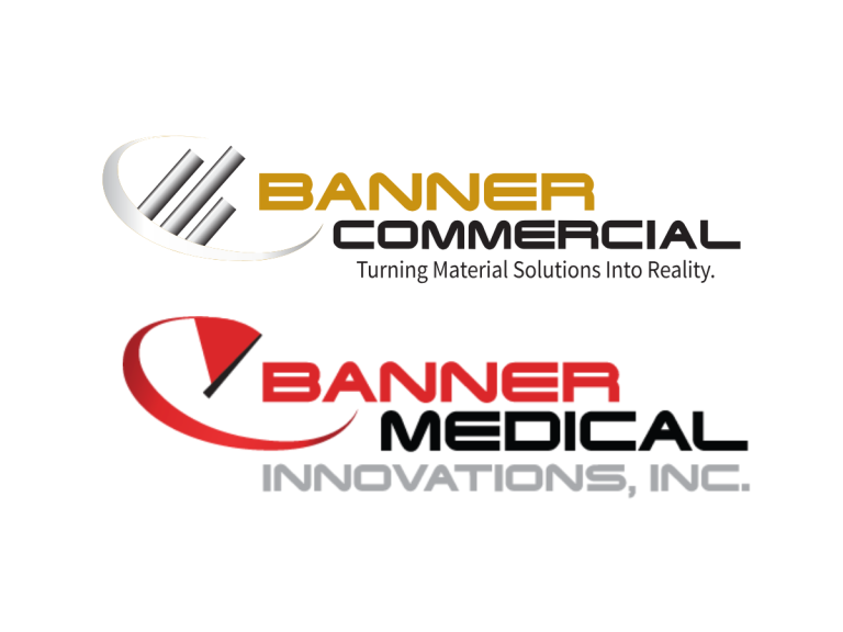 MiddleGround Capital Invests in Banner Industries