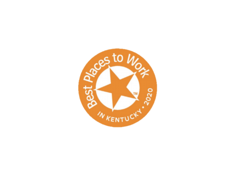 2020 Best Places to Work in Kentucky: MiddleGround Capital