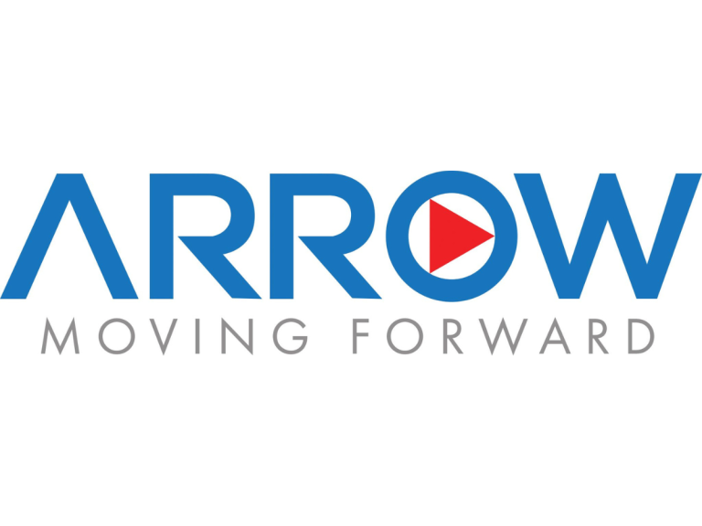 MiddleGround Capital Acquires Arrow Tru-Line, Inc.