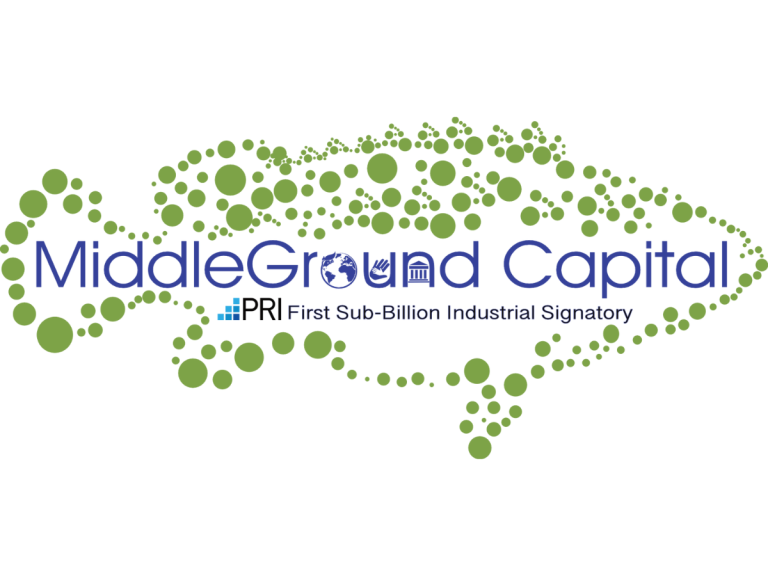 MiddleGround Capital Protecting Workers’ Safety and Ensuring Business Continuity in 2020