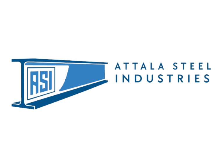MiddleGround Capital Adds to EDSCO Fasteners with Acquisition of Attala Steel Industries