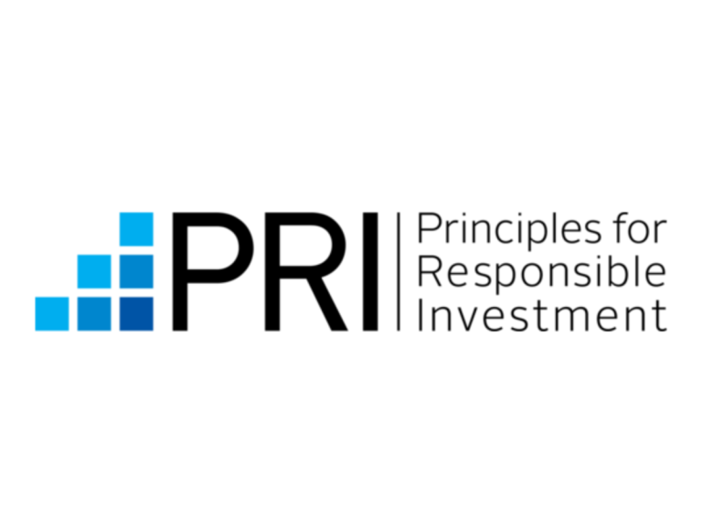 PRI Confirms MiddleGround Capital as First Sub $1 Billion AUM Industrial Focused Signatory