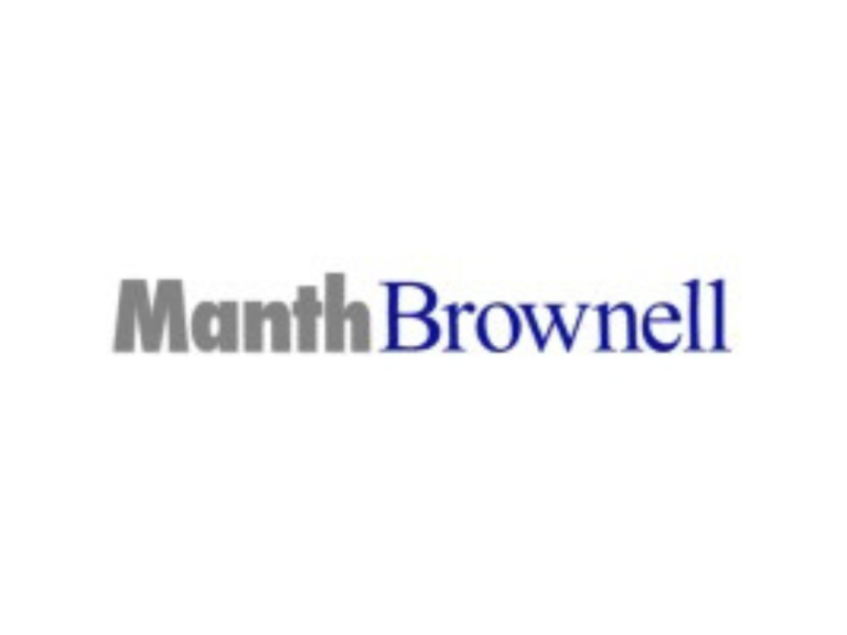 MiddleGround Capital Adds to its Alco Platform with Acquisition of Manth-Brownell