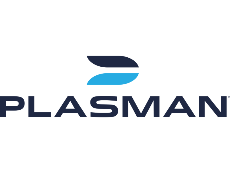 MiddleGround Capital Acquires Plasman Holdings, Its Third Automotive Platform in 14 Months