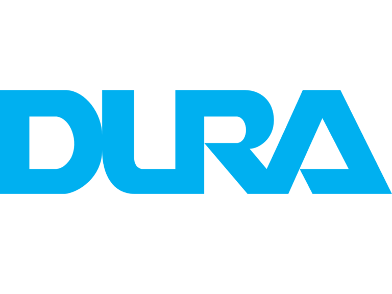 MiddleGround Capital Acquires Dura Automotive Systems