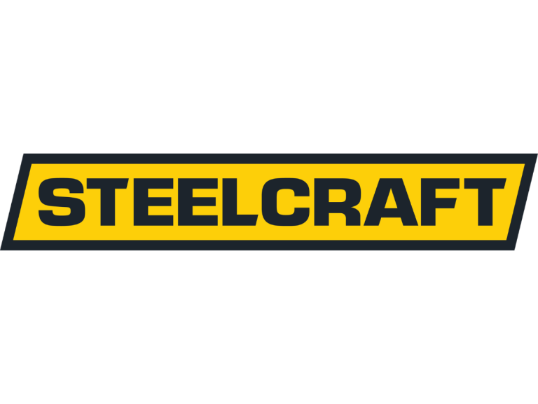 MiddleGround Capital Acquires Steel Craft, Hartford Finishing and Capitol Stampings