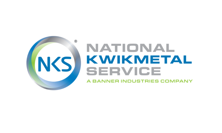 MiddleGround Capital Completes Third Add-On For Its Banner Platform with Acquisition of National Kwikmetal Services