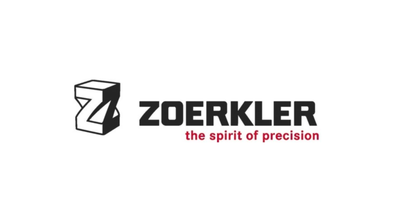 MiddleGround Capital Completes Add-On for its Xtrac Platform with Acquisition of Zoerkler