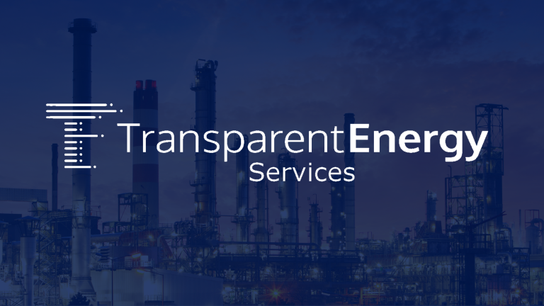 Cost Savings While Switching to Renewable Energy