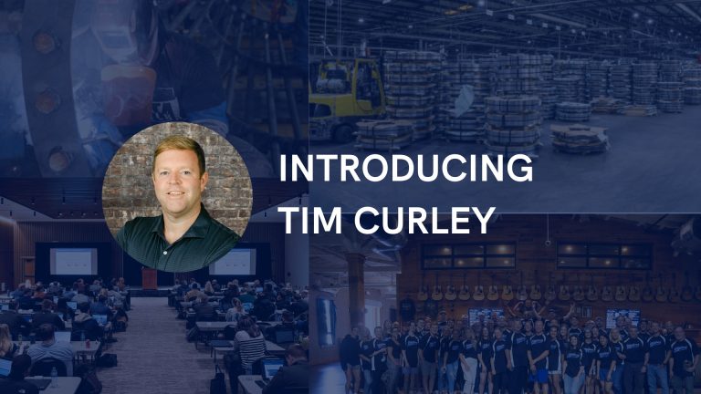 MiddleGround Capital Appoints Investment Banking Veteran Tim Curley as Managing Director of Exits & Realizations