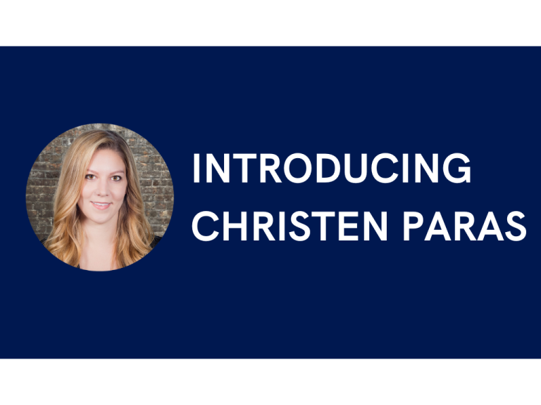MiddleGround hires ex-FO exec Paras for business development