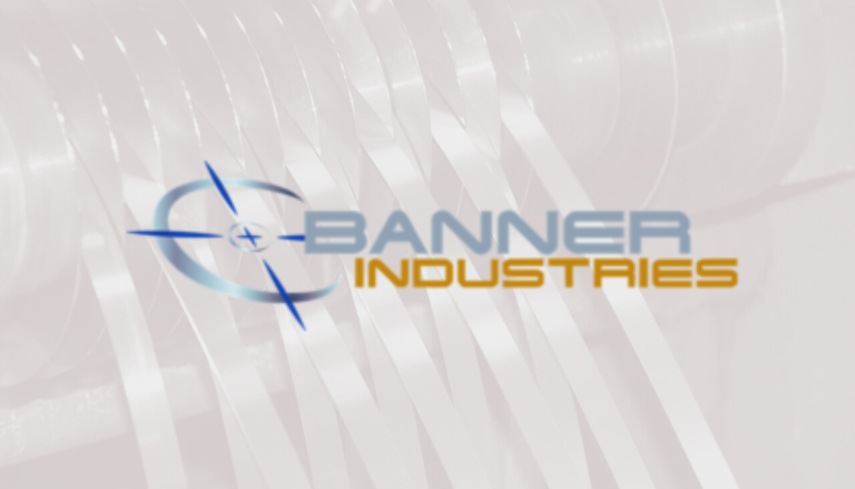 MiddleGround Made: Banner Medical/Edge International