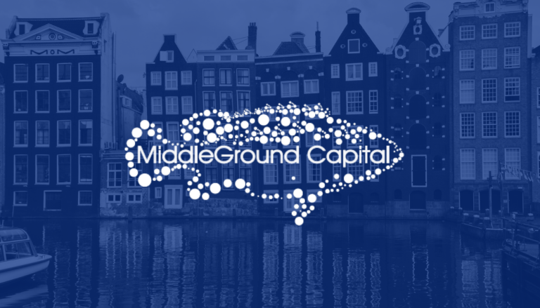 MiddleGround Capital Announces Opening of European Office