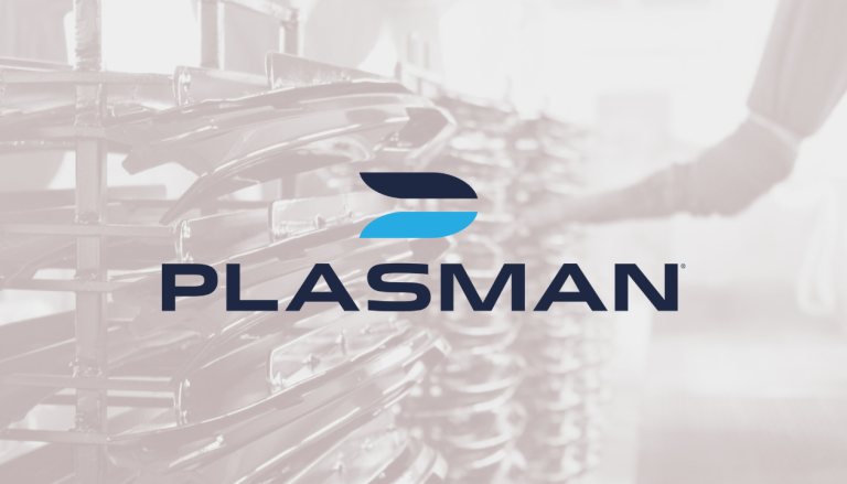 MiddleGround Made: Plasman