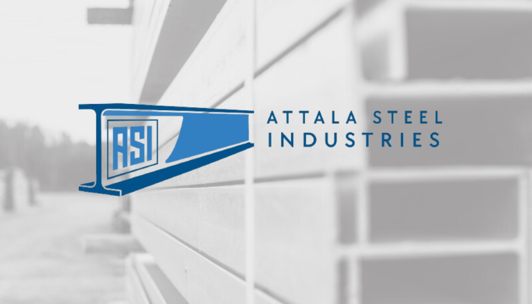 MiddleGround Made: Attala Steel