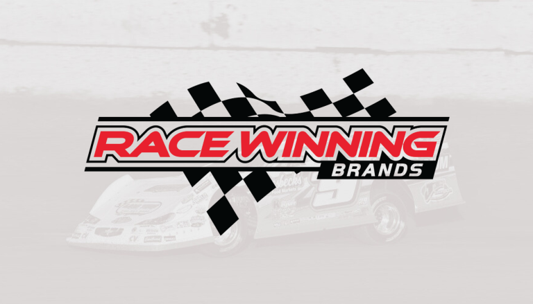MiddleGround Made: Race Winning Brands