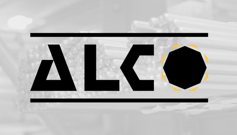 MiddleGround Made: ALCO
