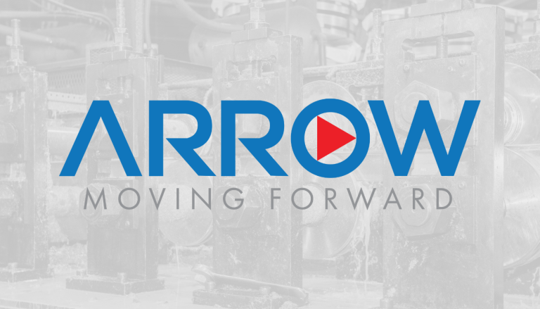 MiddleGround Made: Arrow TruLine