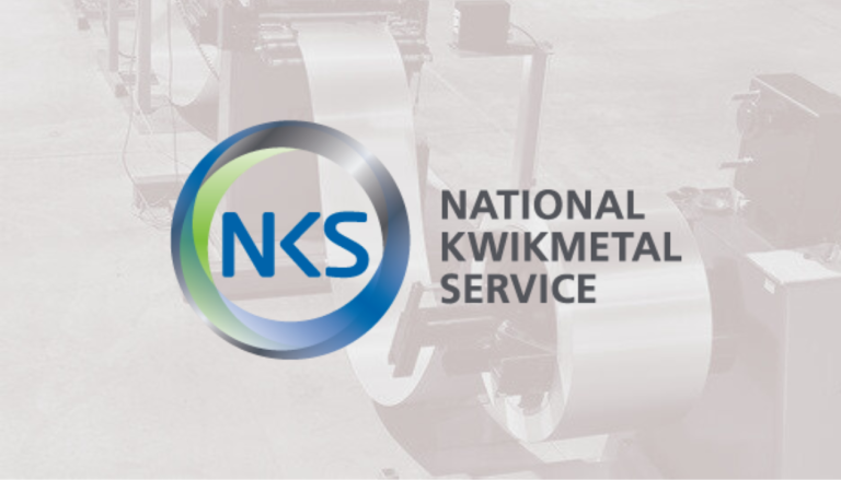 MiddleGround Made: NKS