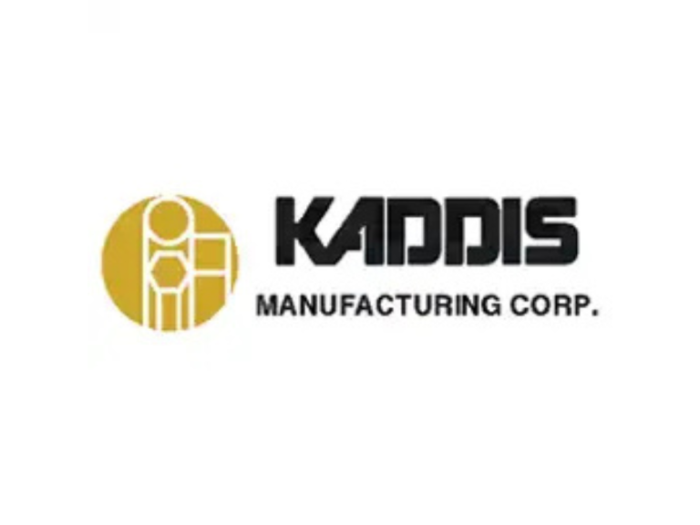 MiddleGround Capital Completes Second Add-On for Its Alco Platform with Acquisition of Kaddis