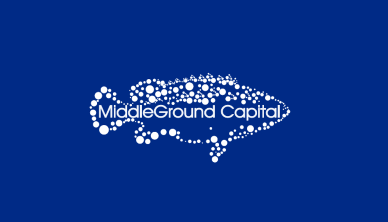 MiddleGround Capital Announces Promotions and New Partners