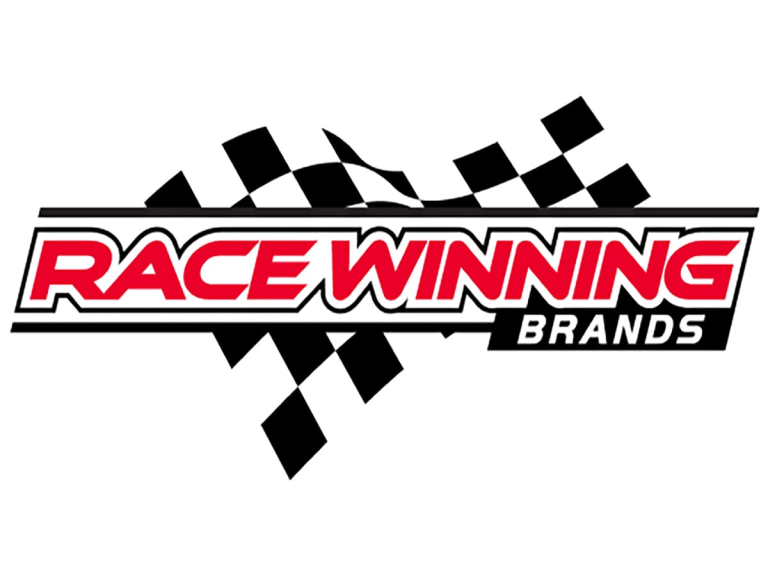 MiddleGround Capital Acquires Race Winning Brands