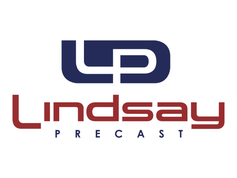MiddleGround Acquires Lindsay Precast, Its Third Infrastructure Acquisition
