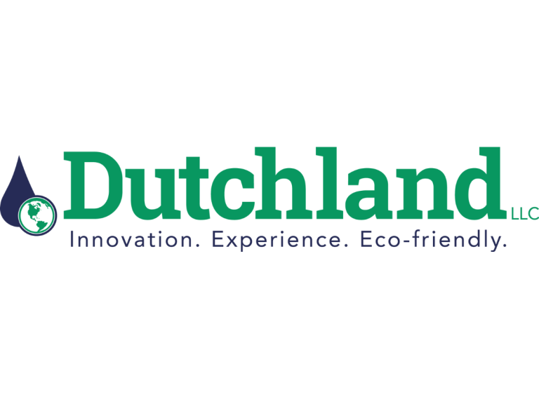 MiddleGround Capital Completes Add-on Acquisition of Dutchland Inc. for Its Lindsay Precast Platform