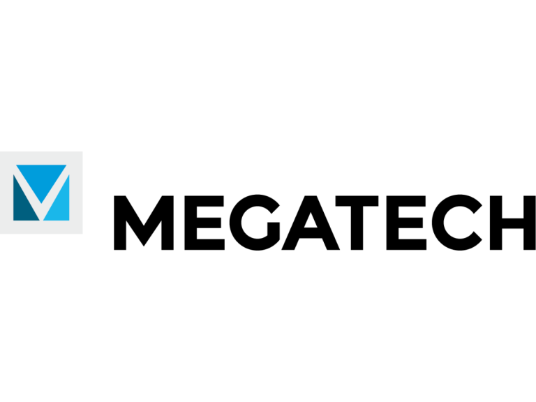 MiddleGround Capital Acquires Megatech