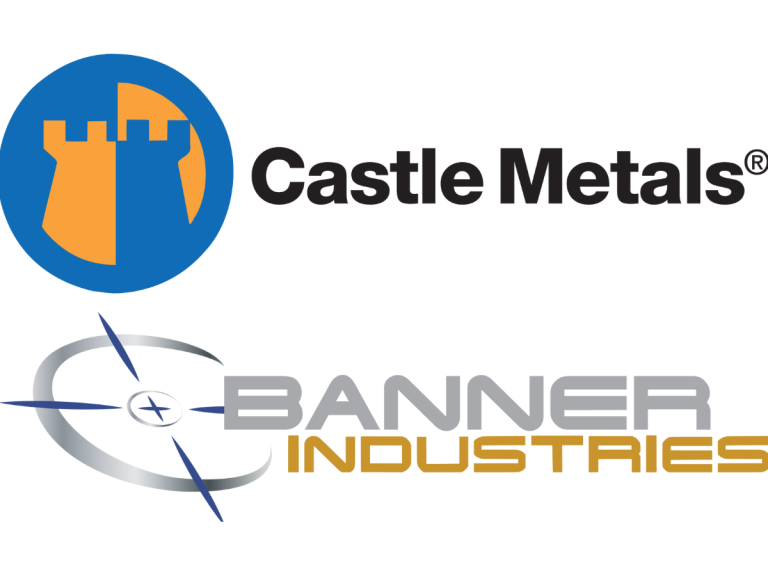 MiddleGround Capital Closes $440 Million Continuation Vehicle to Combine Castle Metals and Banner Industries