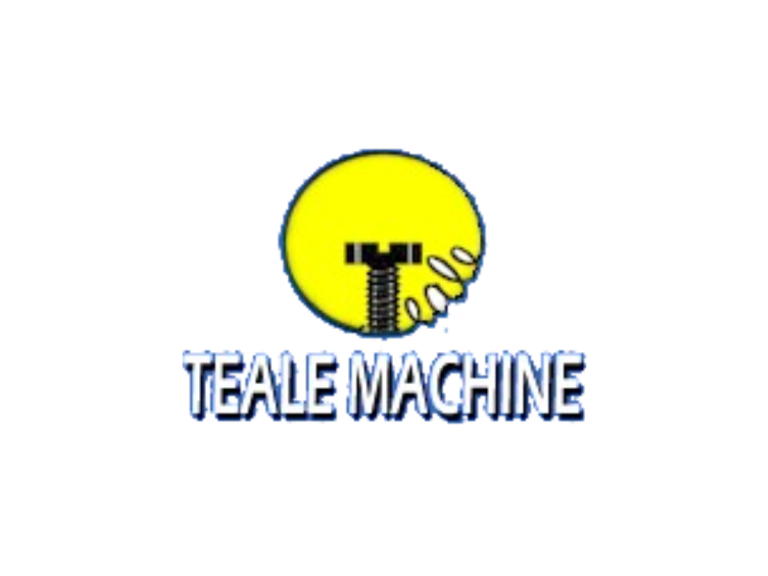MiddleGround Capital Completes Third Add-on for Its Alco Platform With Acquisition of Teale Machine Company